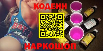 гашиш Малгобек
