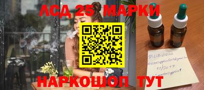 прущие грибы Малоярославец