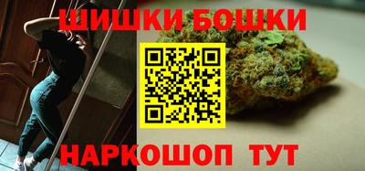 прущие грибы Малоярославец