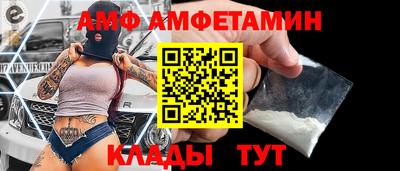 гашиш Малгобек